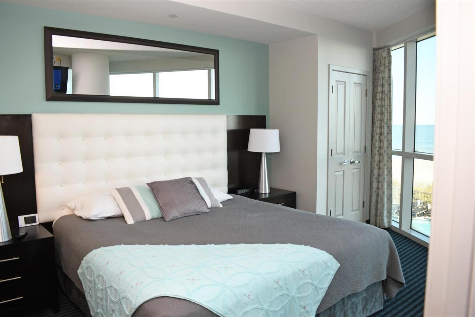 Apartment New Amazing Corneramazing Views Honeymoon Suite!