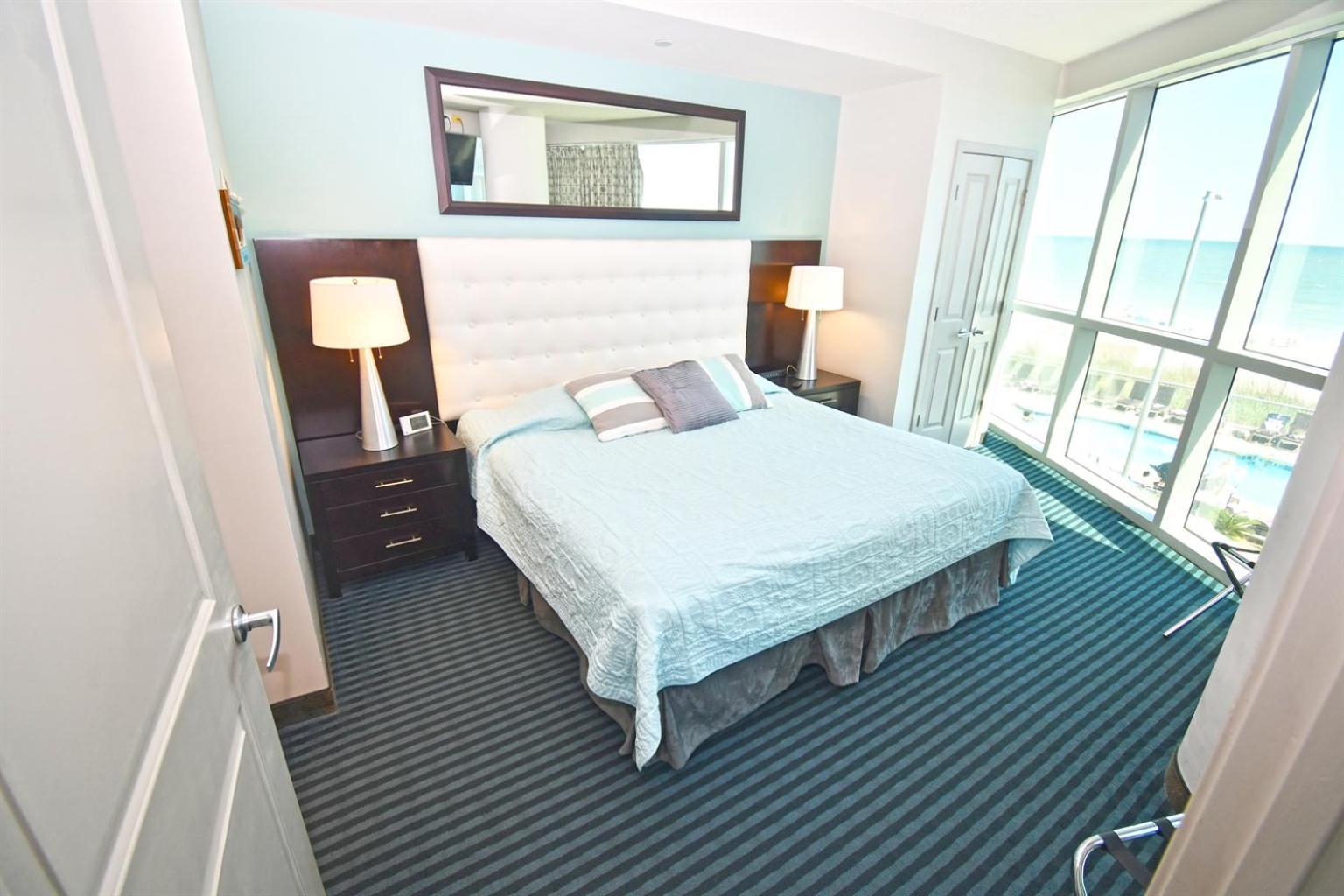 Apartment New Amazing Corneramazing Views Honeymoon Suite! *