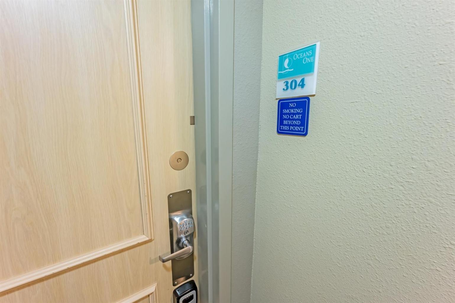 Apartment Floormodern Building, Pools Direct Oceanfront Myrtle Beach