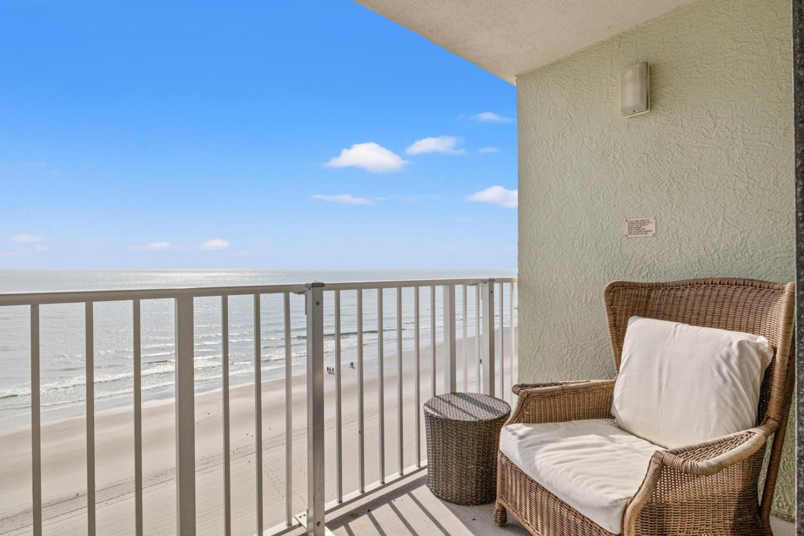 Sands Club1016 Myrtle Beach