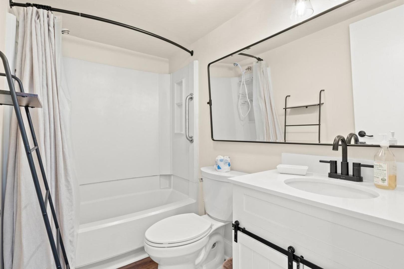 Holiday home Sands Club1016 *