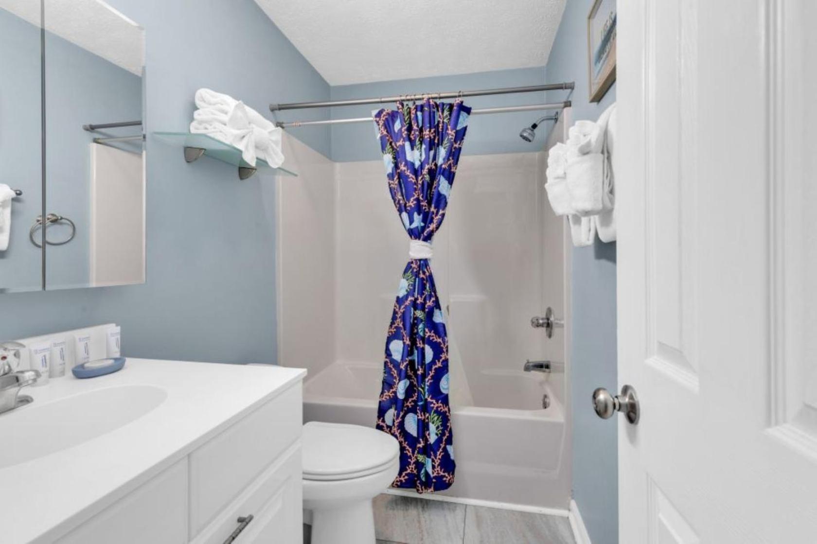 Gorgeous 2 Bedroom Along The Intracoastal Waterway Apartment Myrtle Beach