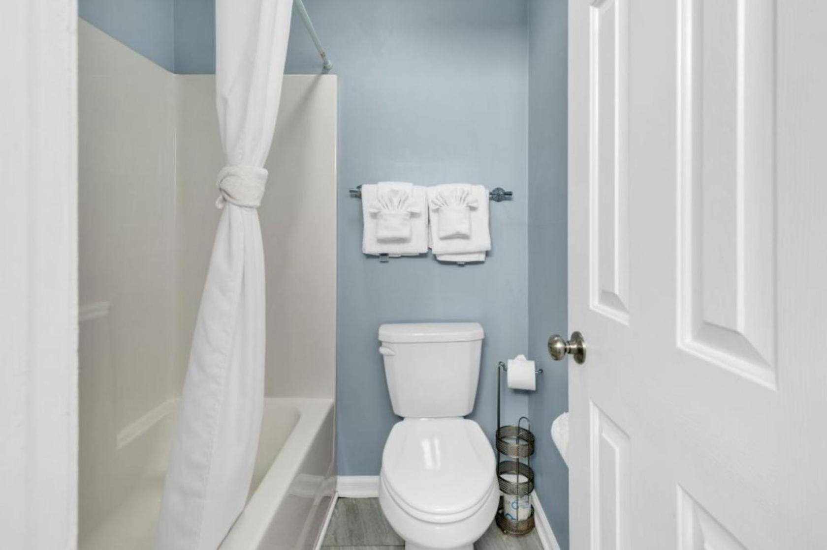 Gorgeous 2 Bedroom Along The Intracoastal Waterway Myrtle Beach