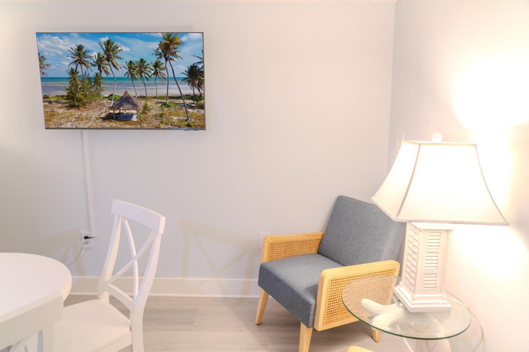Luxury Oceanview 2 Bedroom At Kingston Plantation! North Hampton 1607