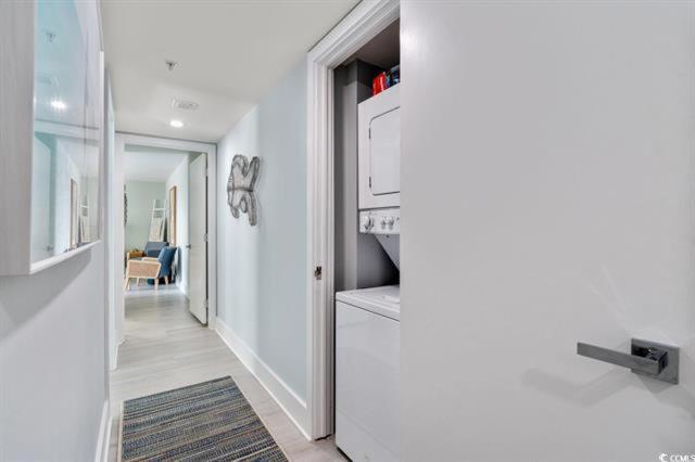 Luxury Oceanview 2 Bedroom At Kingston Plantation! North Hampton 1607 * Myrtle Beach