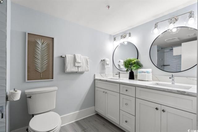 Holiday home Luxury Oceanview 2 Bedroom At Kingston Plantation! North Hampton 1607