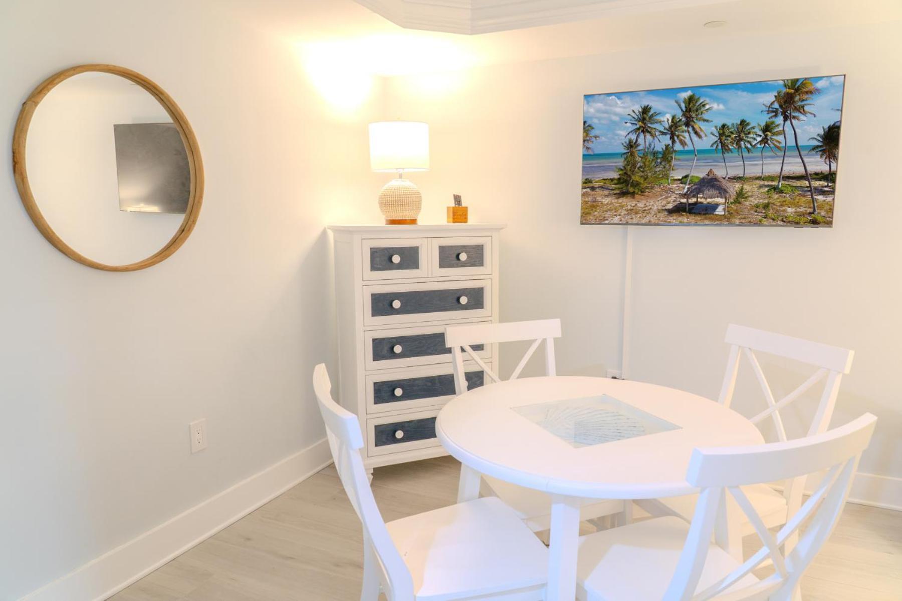 Luxury Oceanview 2 Bedroom At Kingston Plantation! North Hampton 1607 *