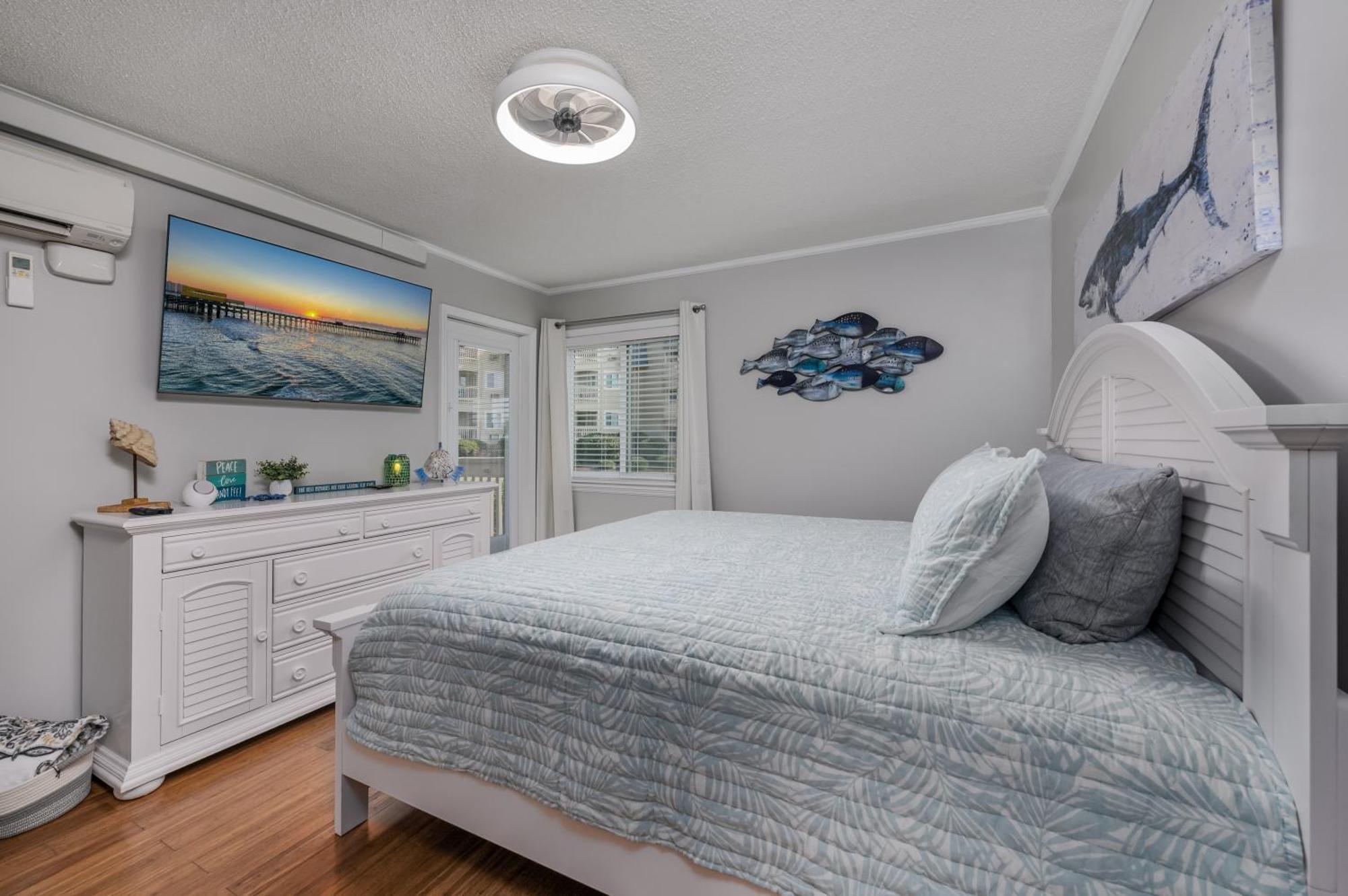 Mermaid Cove - Apatb Iv 9660-102 Shore Dr Myrtle