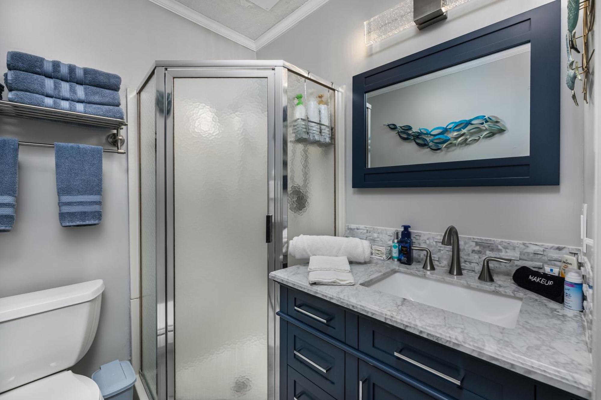 Mermaid Cove - Apatb Iv 9660-102 Shore Dr Myrtle Apartment *