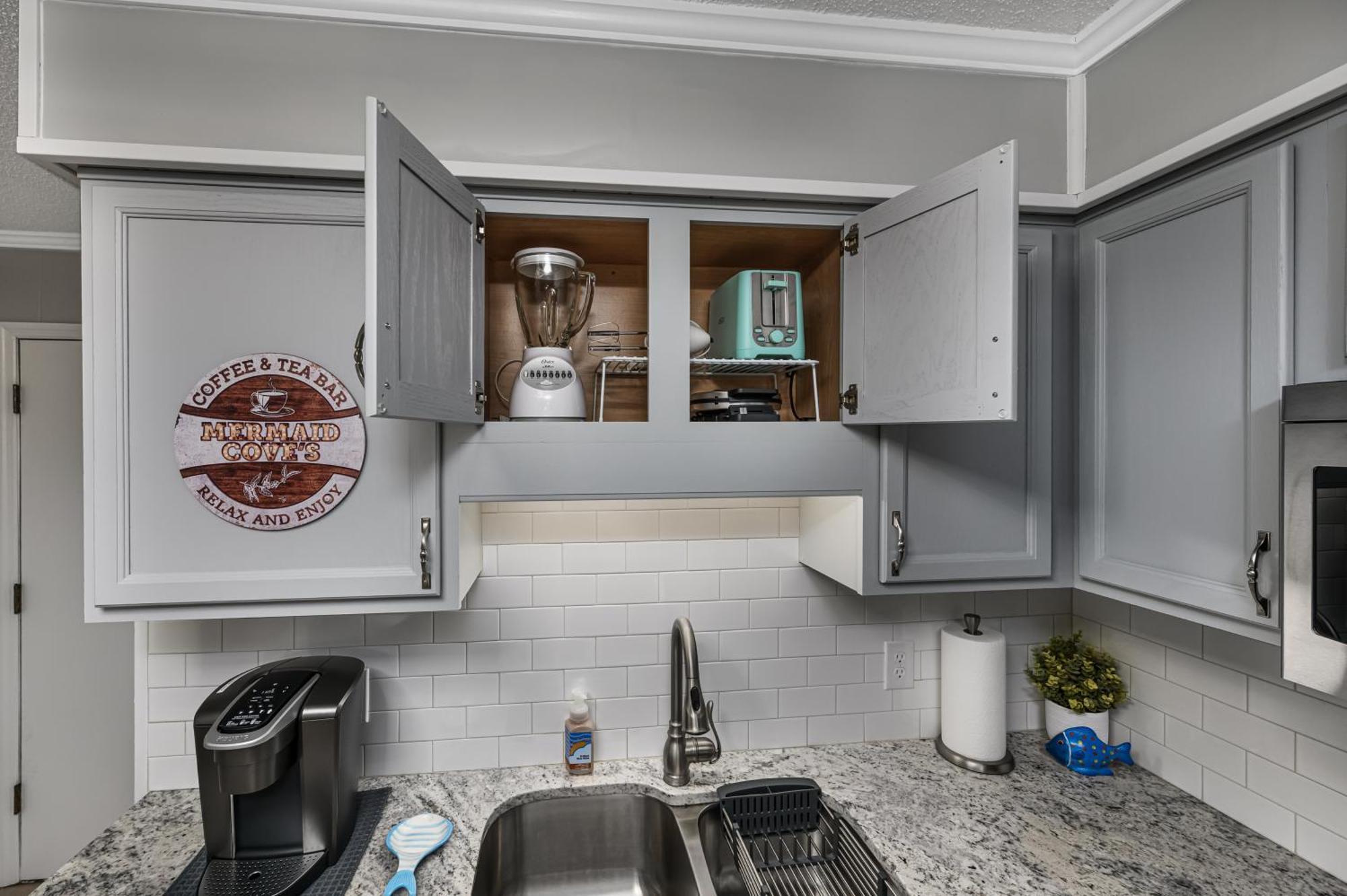 Mermaid Cove - Apatb Iv 9660-102 Shore Dr Myrtle Apartment Myrtle Beach