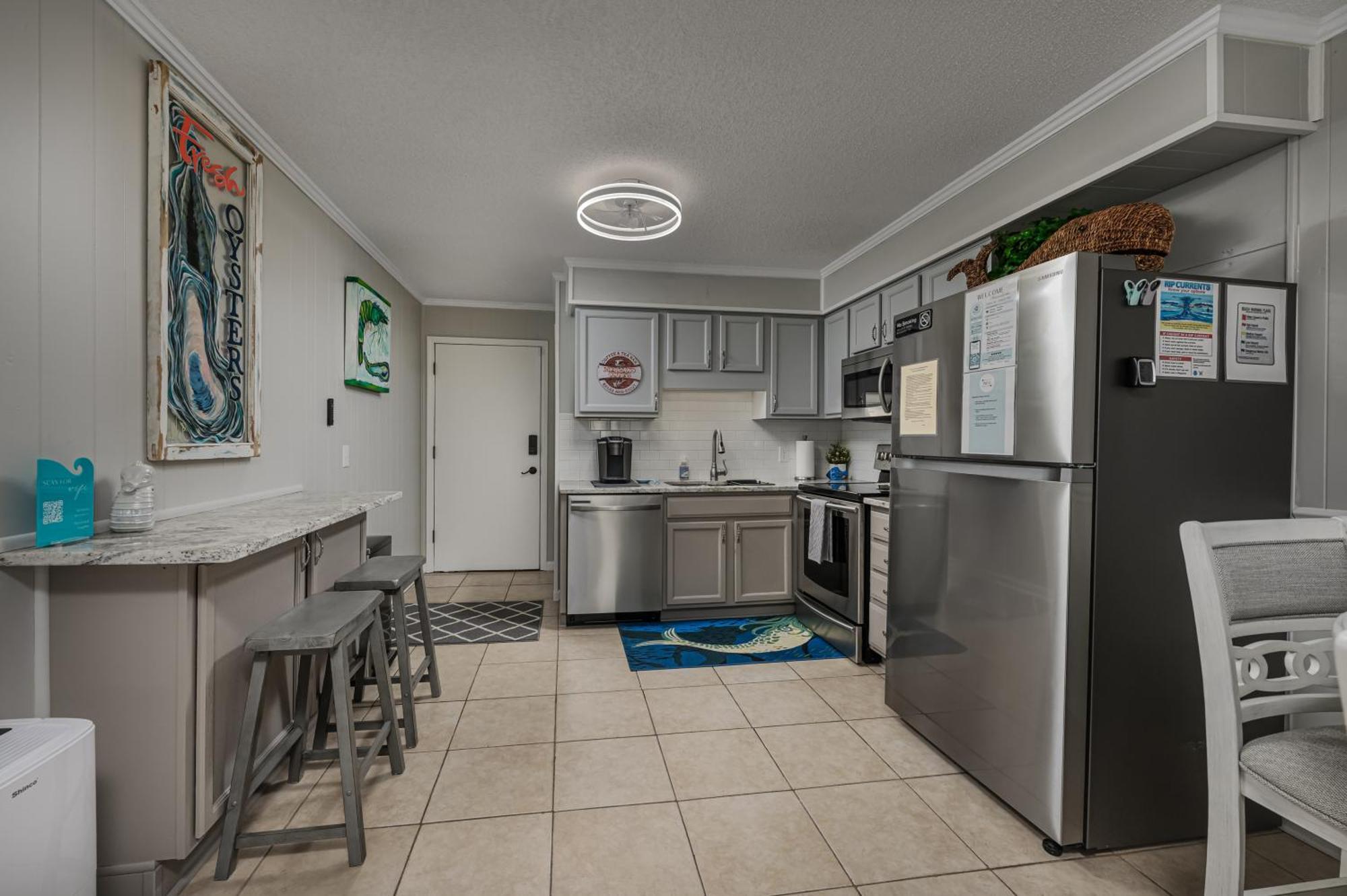 Mermaid Cove - Apatb Iv 9660-102 Shore Dr Myrtle Myrtle Beach