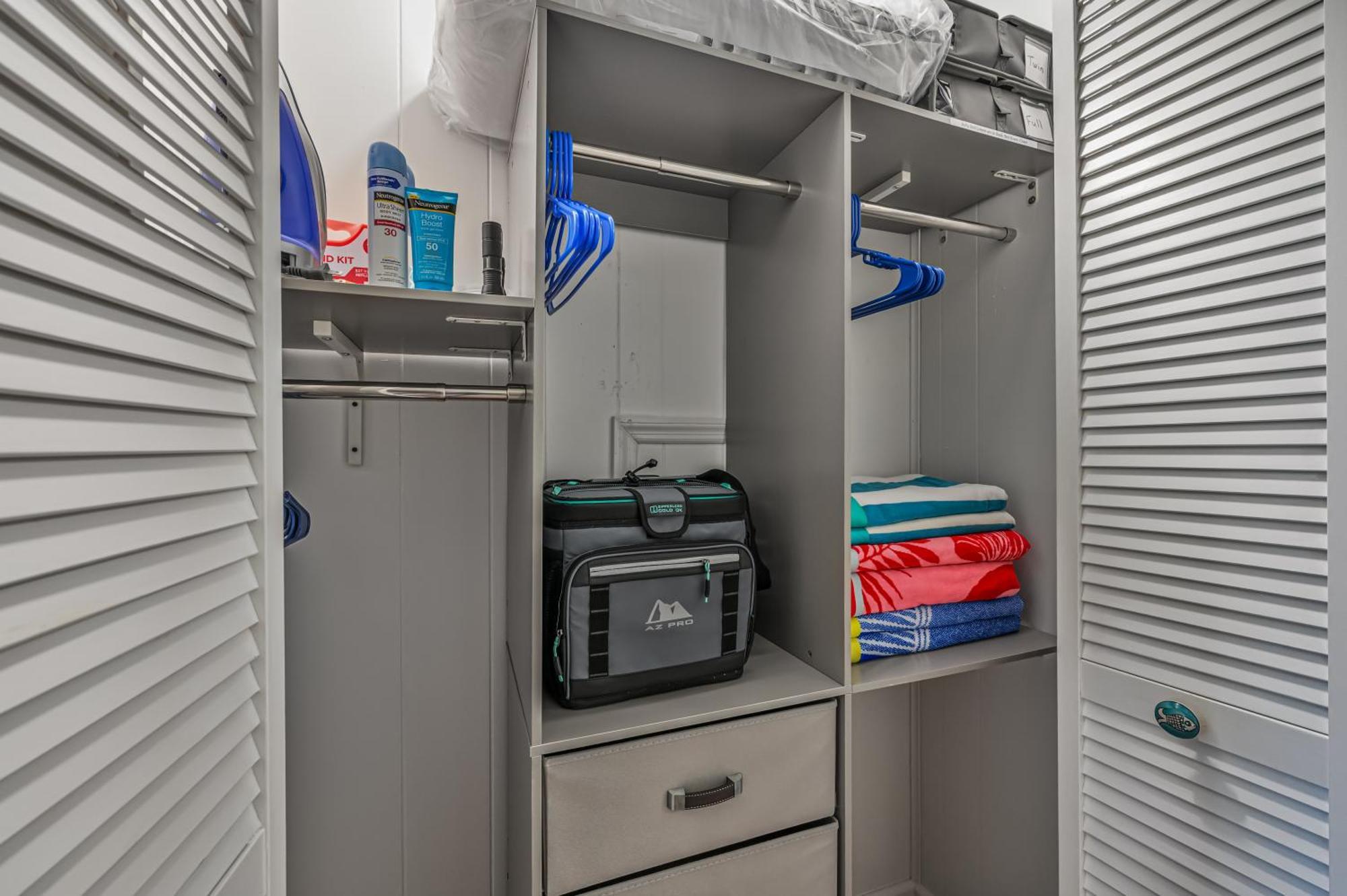 Apartment Mermaid Cove - Apatb Iv 9660-102 Shore Dr Myrtle