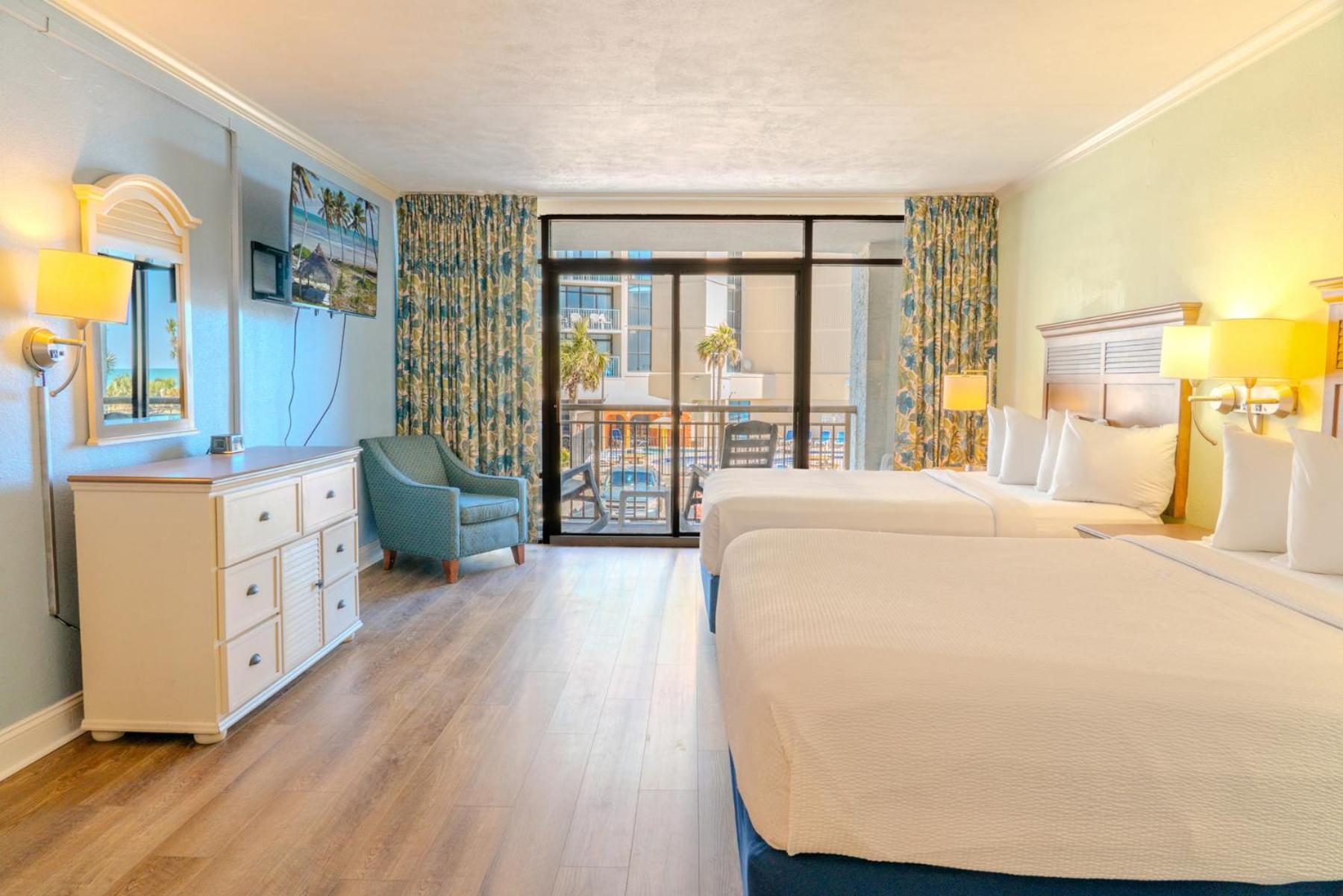 Grande Cayman Unit 216 Holiday home