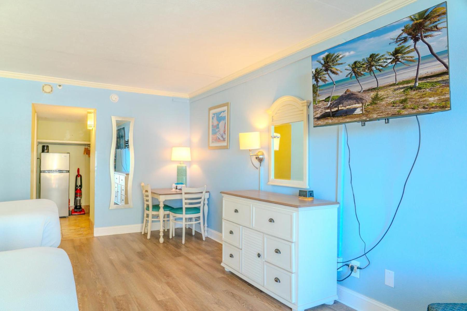 Holiday home Grande Cayman Unit 216