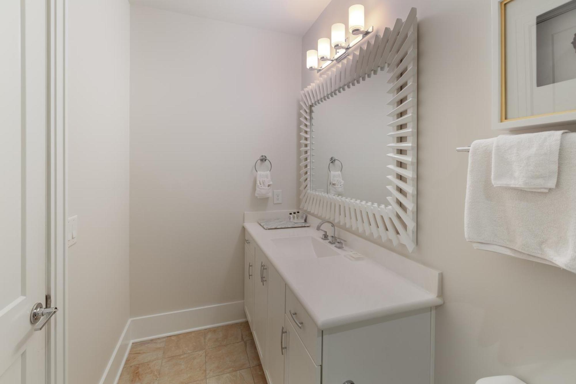 Dare2Dream - Luxury Home At North Beach Resort & Villas * Myrtle Beach