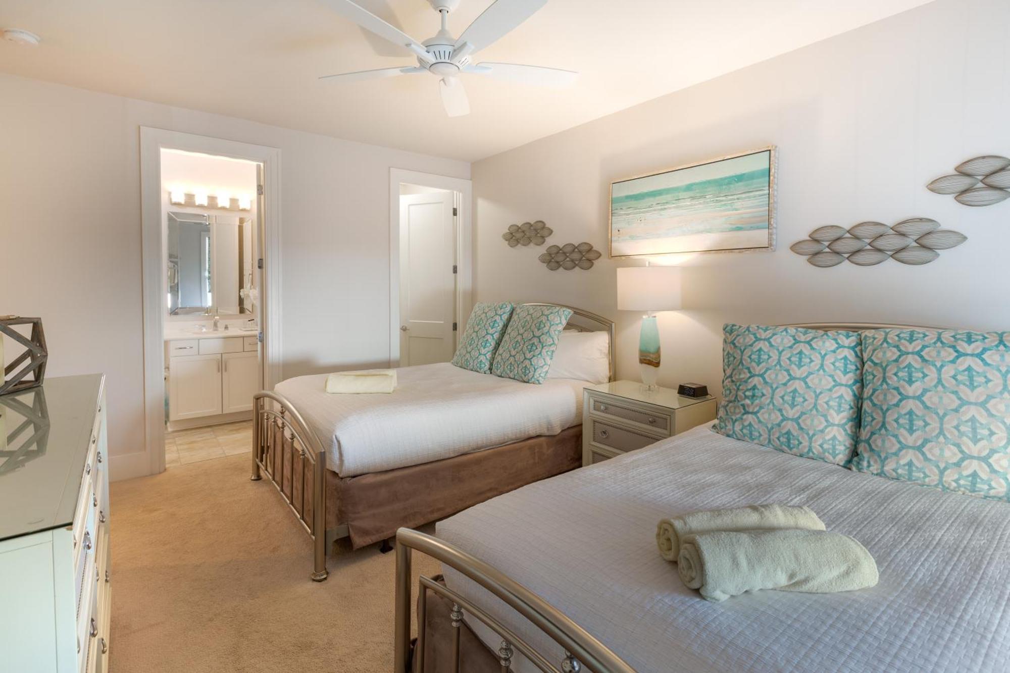 Dare2Dream - Luxury Home At North Beach Resort & Villas * Myrtle Beach