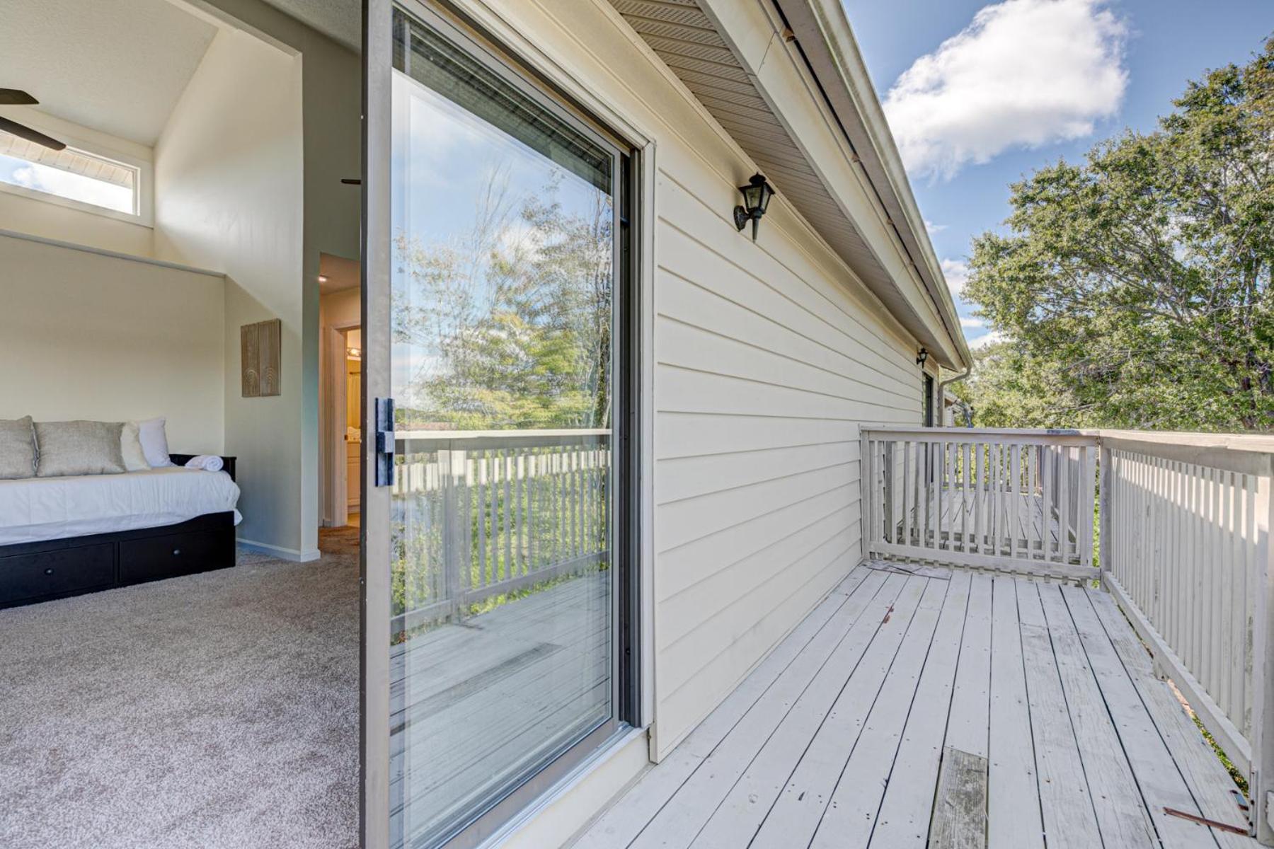 5 Mins To W/ Pool & Views * Myrtle Beach