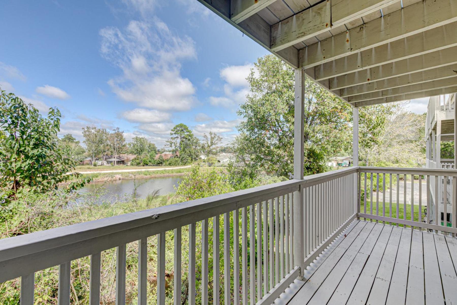 5 Mins To W/ Pool & Views * Myrtle Beach