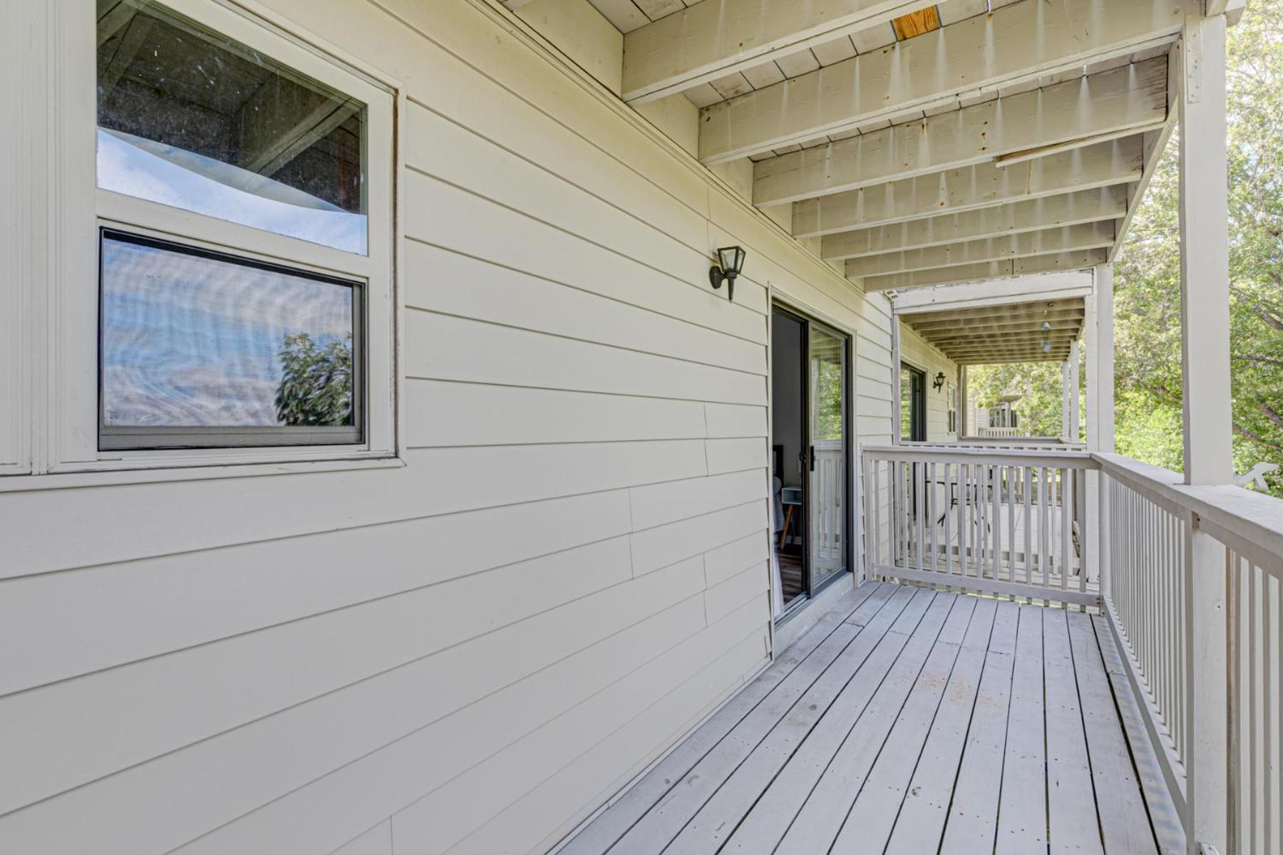 5 Mins To W/ Pool & Views Apartment