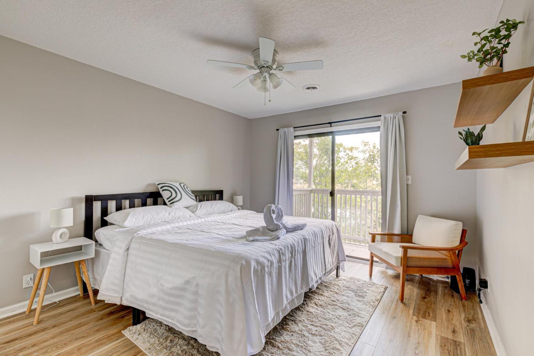 5 Mins To W/ Pool & Views * Myrtle Beach