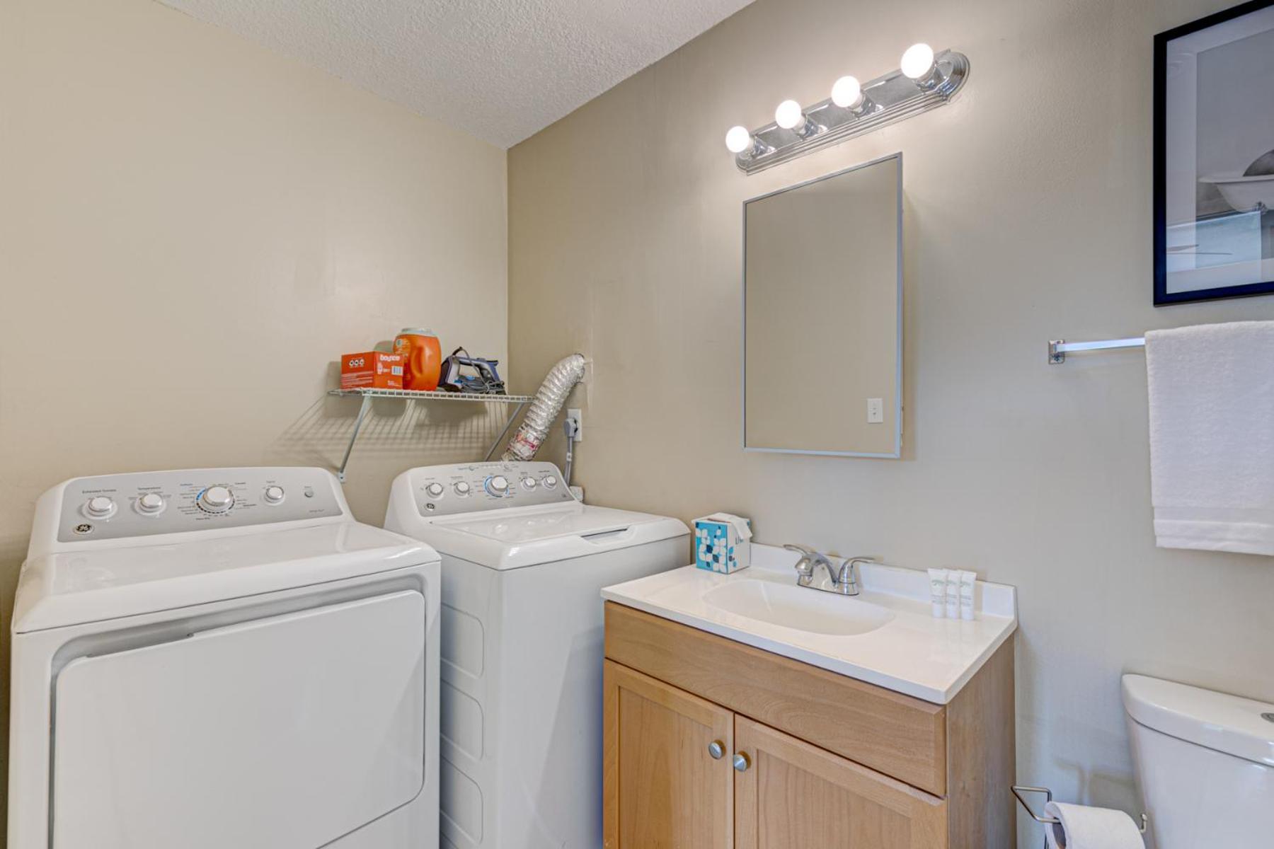 5 Mins To W/ Pool & Views Apartment Myrtle Beach