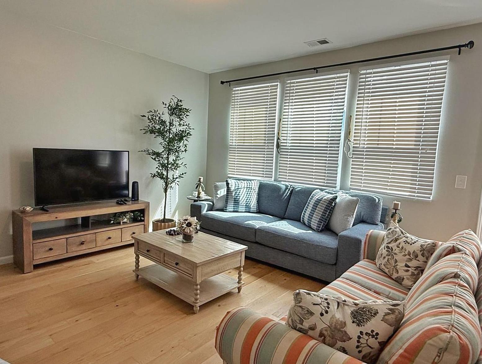 Holiday home Golf Resort, Beach, Entire House *