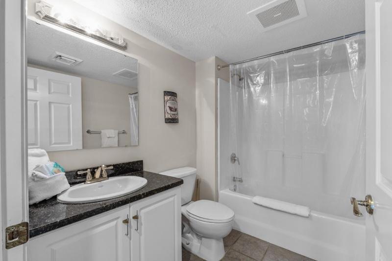 South Wind -406 Holiday home *