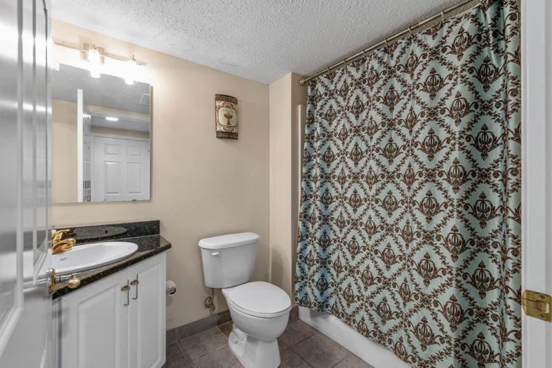 South Wind -406 Holiday home Myrtle Beach