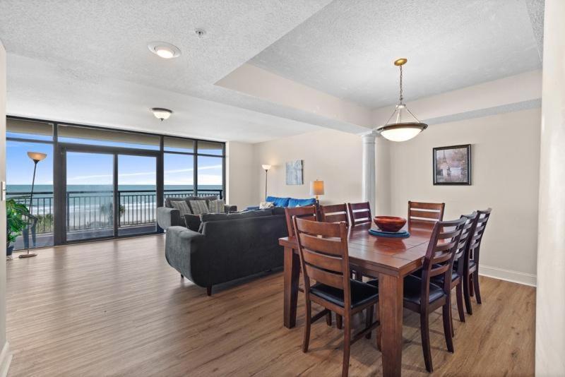 South Wind -406 Holiday home
