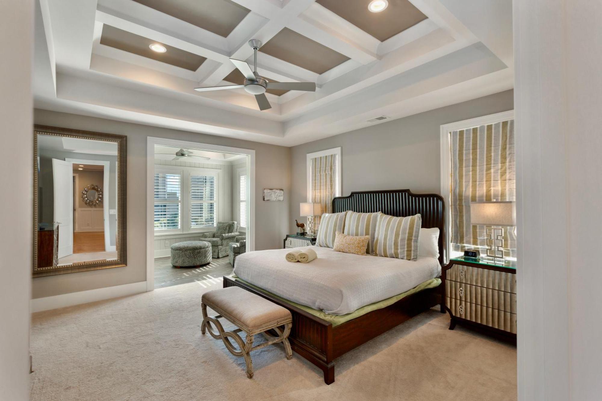 Dare2Dream - Luxury Home At North Beach Resort & Villas Villa Myrtle Beach