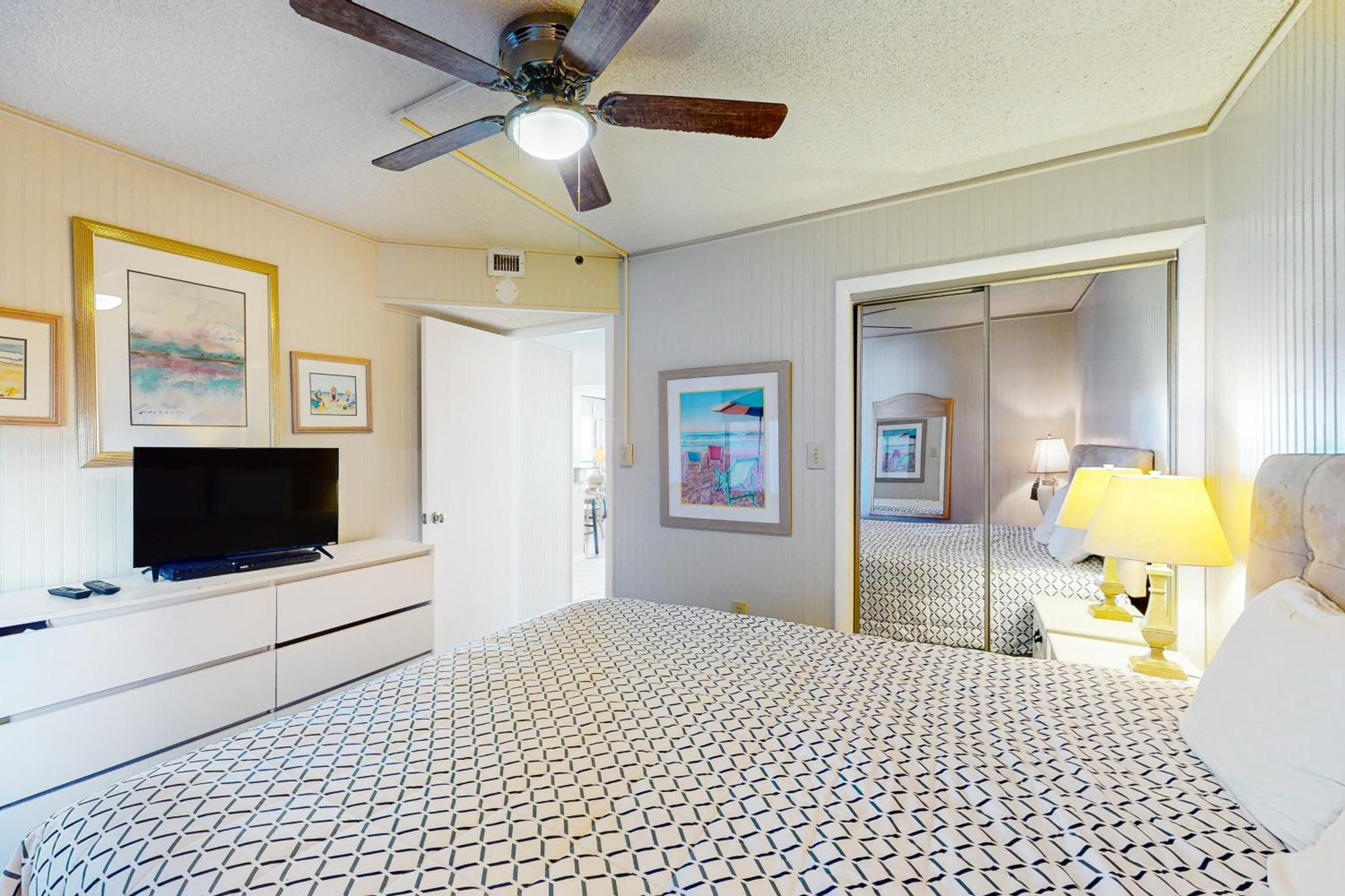Waterpointe & Sunny Dreams * Myrtle Beach