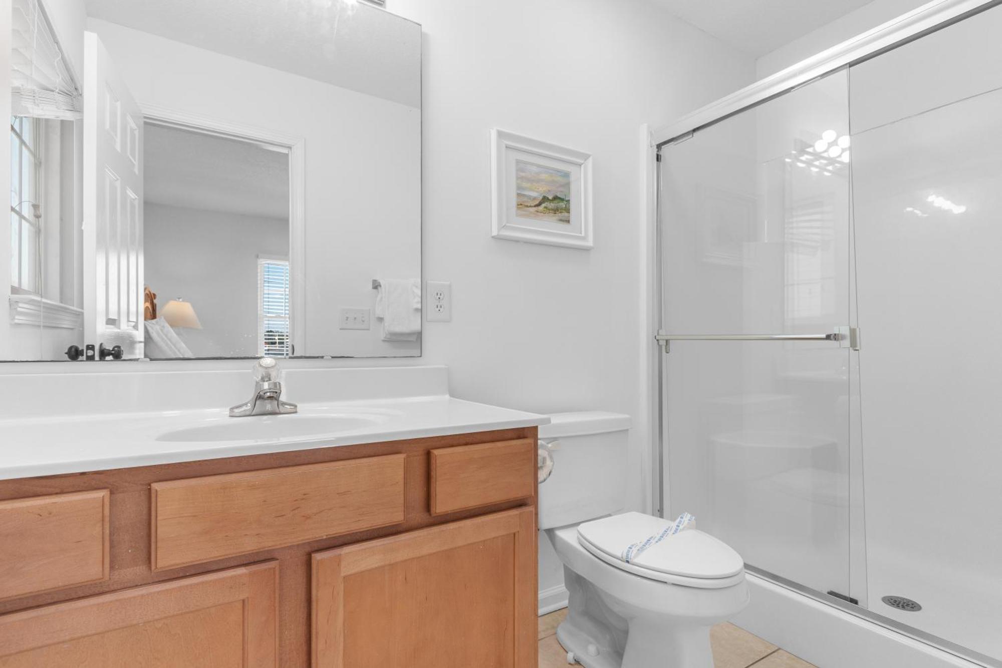 Ocean Oasis Holiday home Myrtle Beach