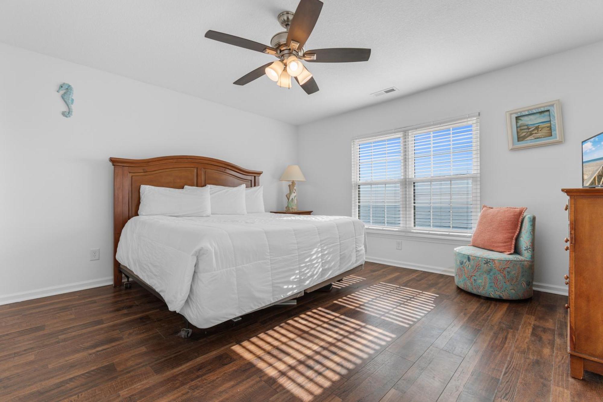 Holiday home Ocean Oasis Myrtle Beach
