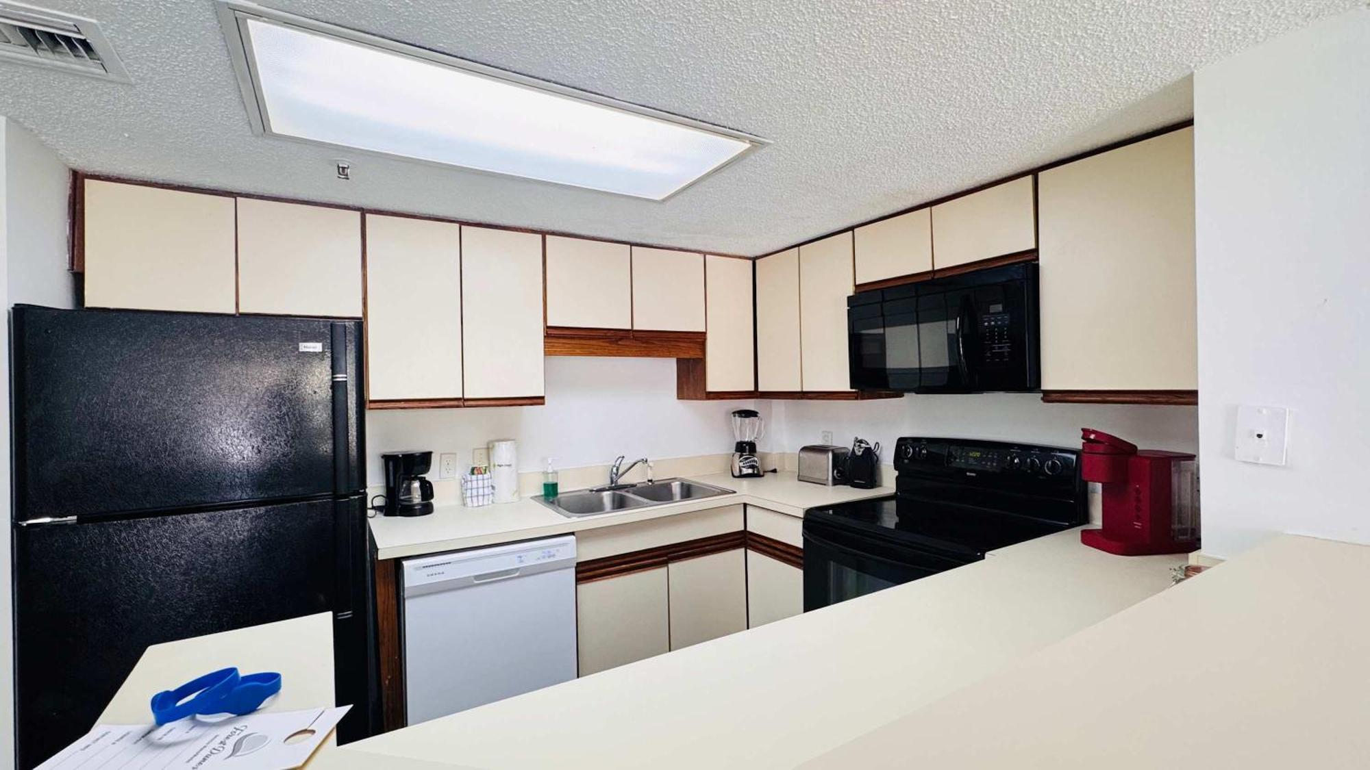 Lovely 1br With Side View Of Ocean Apartment Myrtle Beach