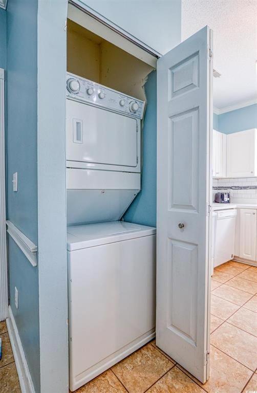 Spacious 2 Bedroom With Golf Course Views! Magnolia Place 202 * Myrtle Beach