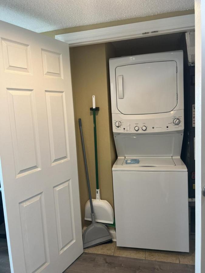 Resort 2501 S Ocean Blvd, 0101 - Ocean Front Sleeps 4 Myrtle Beach