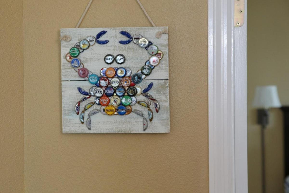 2501 S Ocean Blvd, 0101 - Ocean Front Sleeps 4 Resort Myrtle Beach