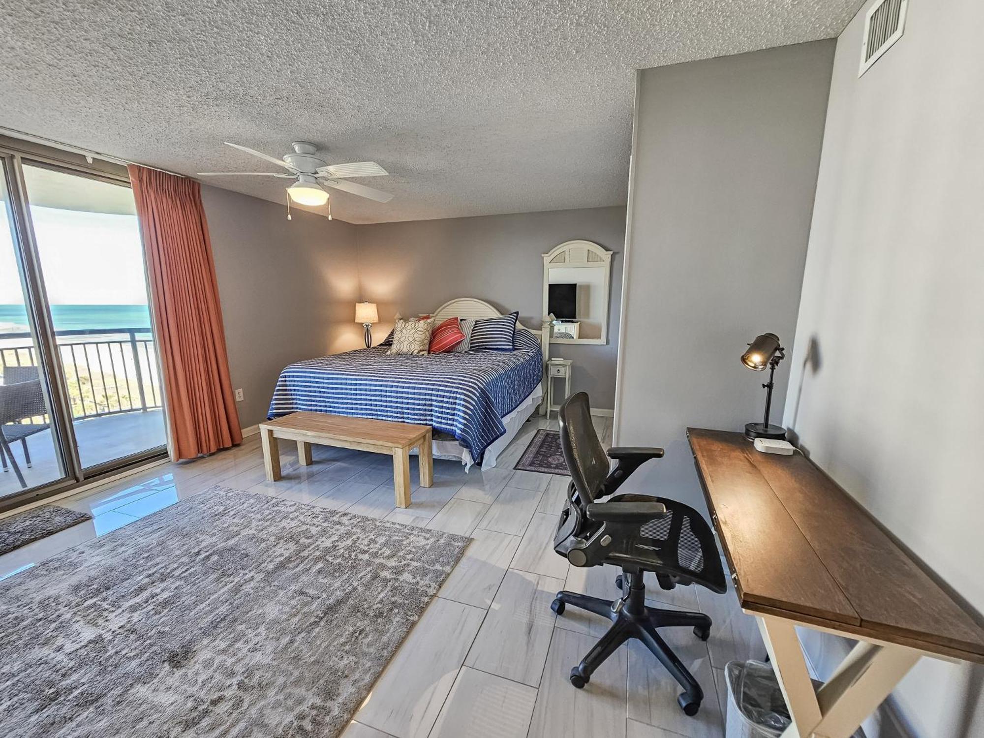 Apartment 803 Brighton
