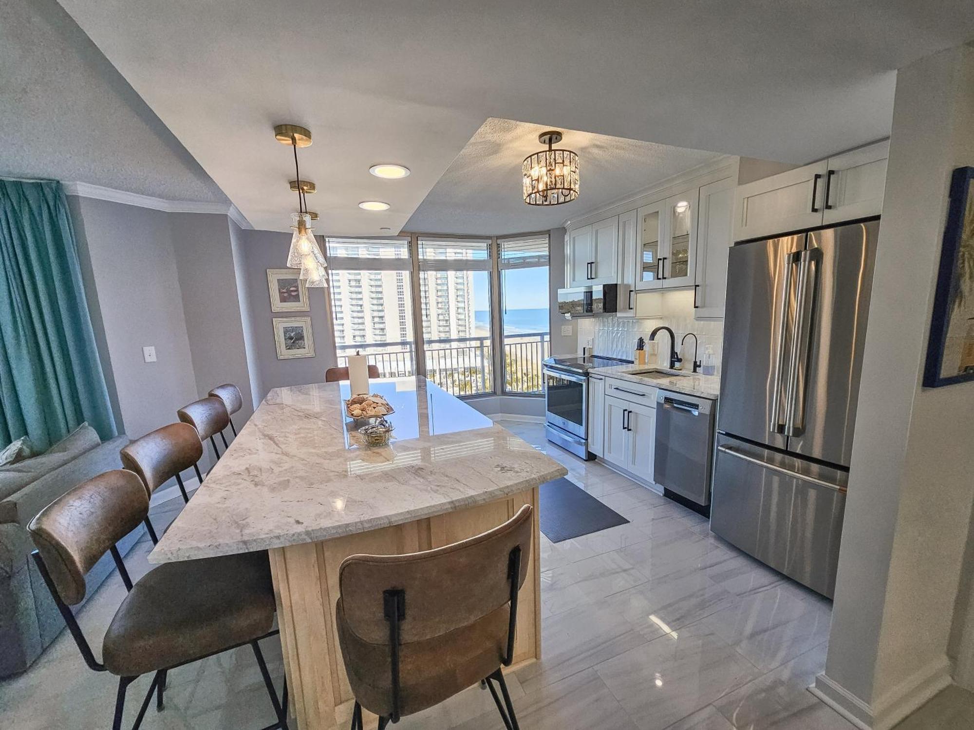 803 Brighton Myrtle Beach