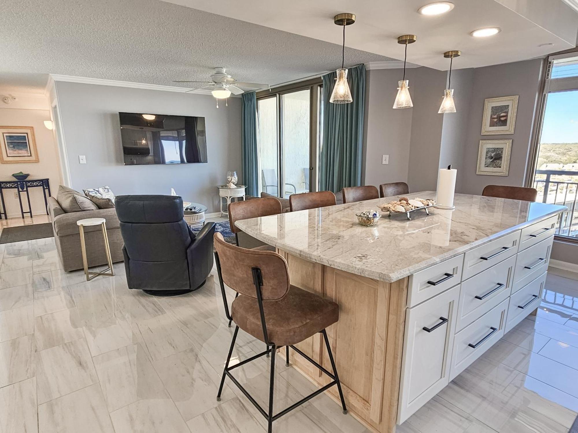 803 Brighton * Myrtle Beach