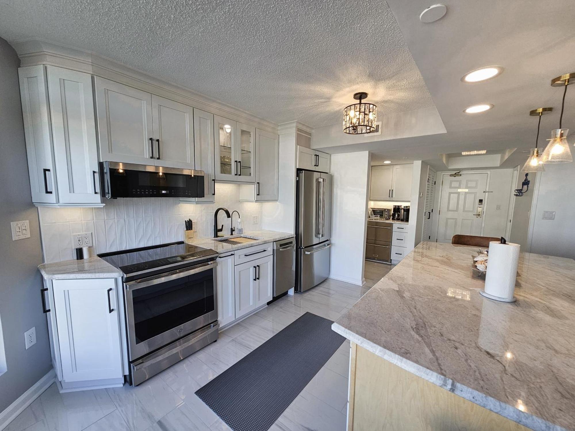 803 Brighton