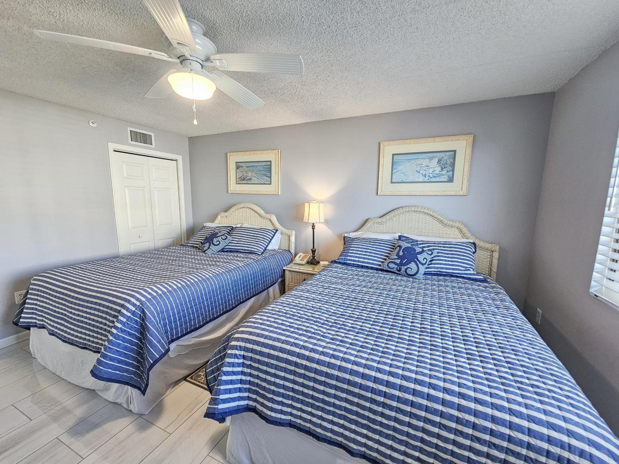 803 Brighton * Myrtle Beach