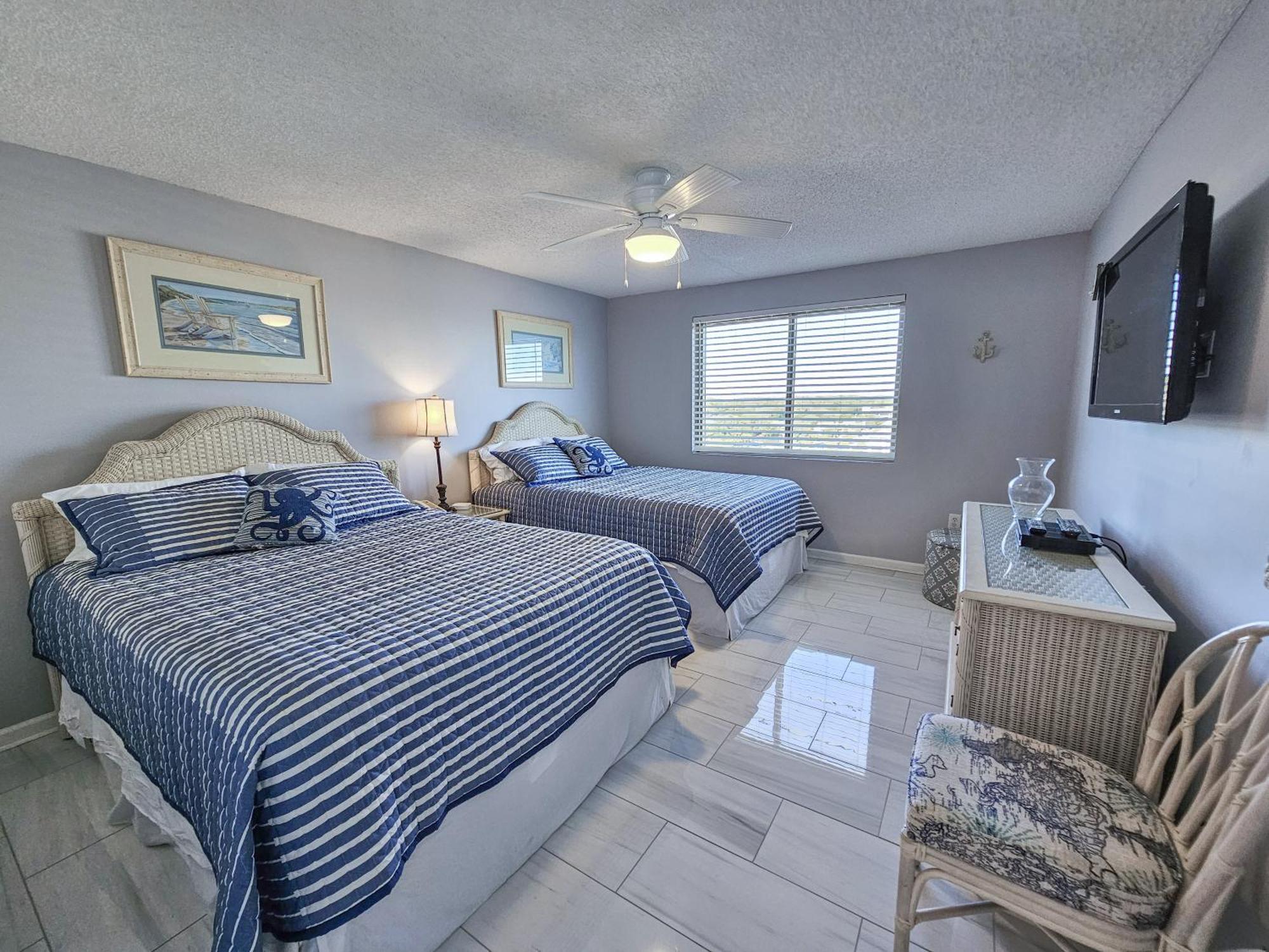 803 Brighton