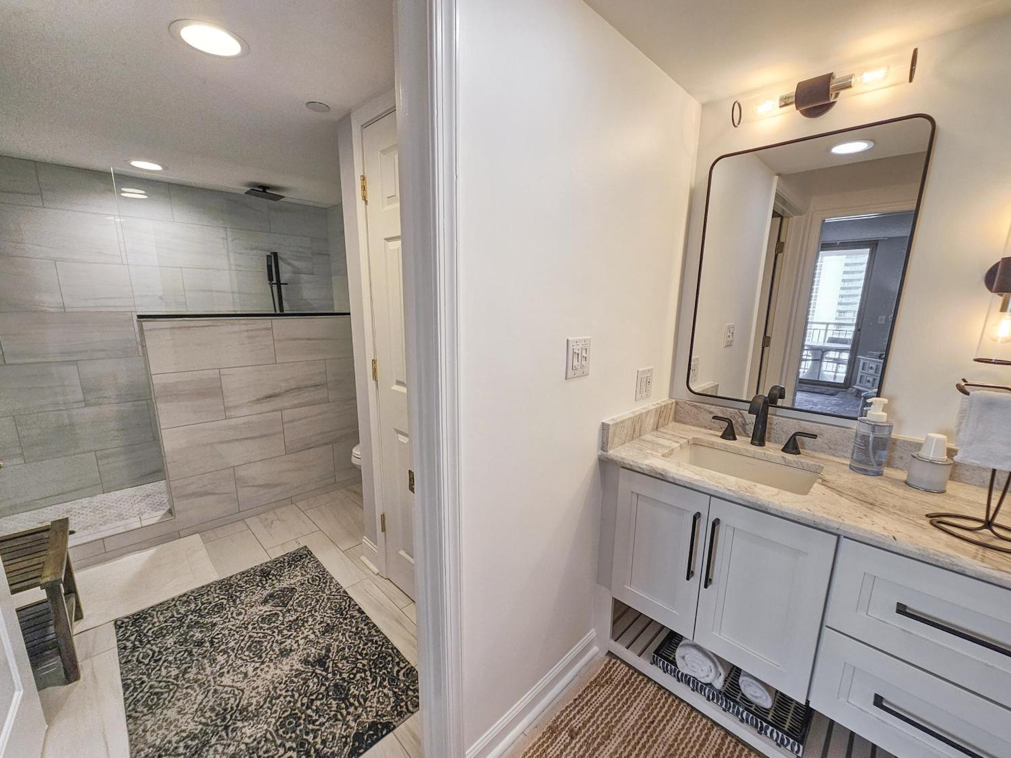 Apartment 803 Brighton
