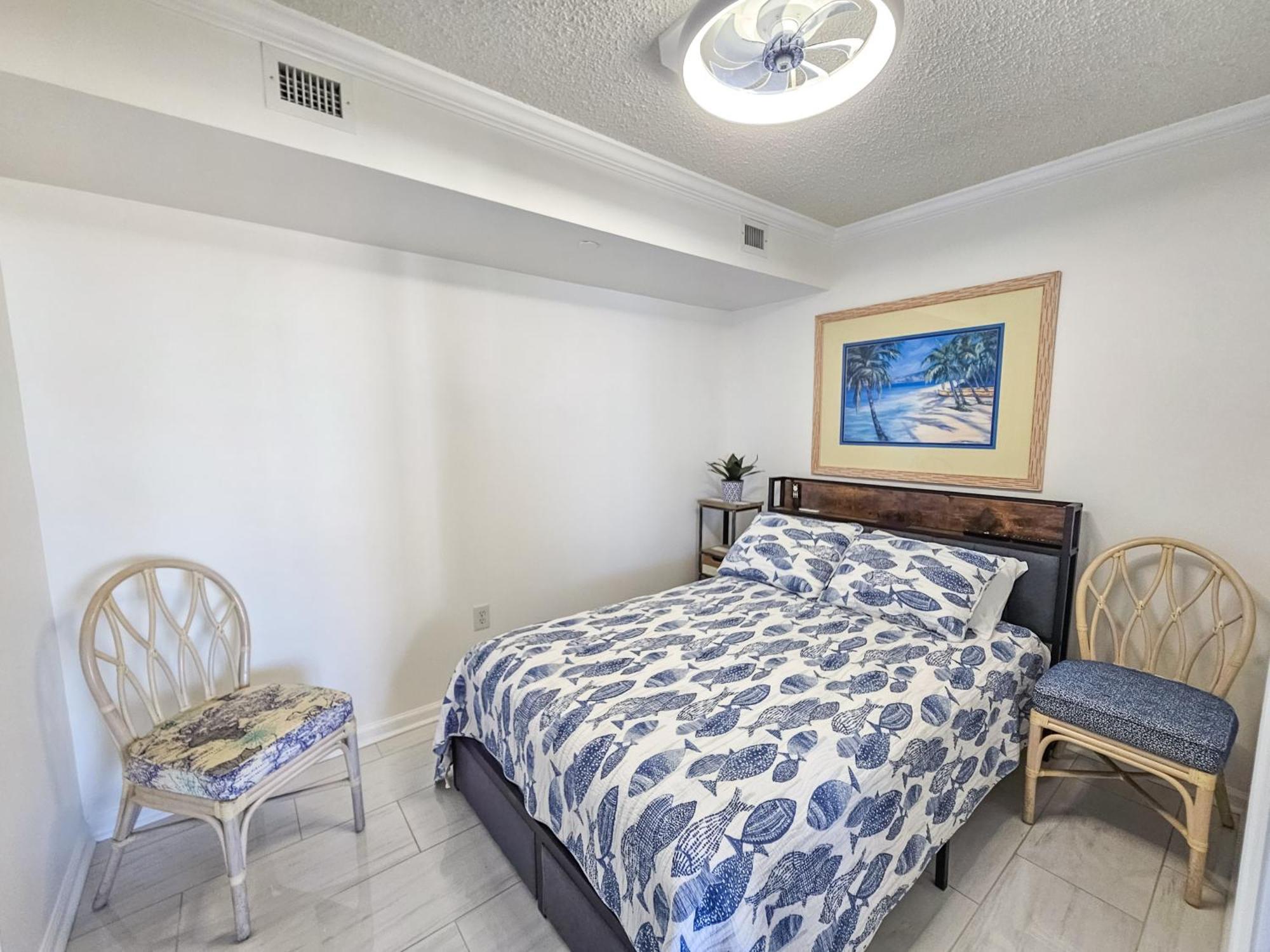 803 Brighton Apartment *