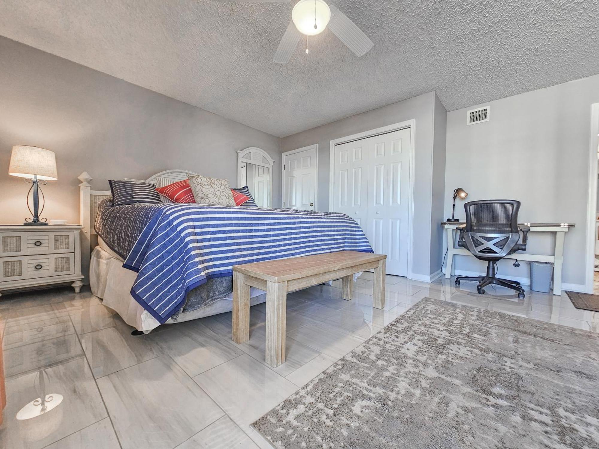 Apartment 803 Brighton