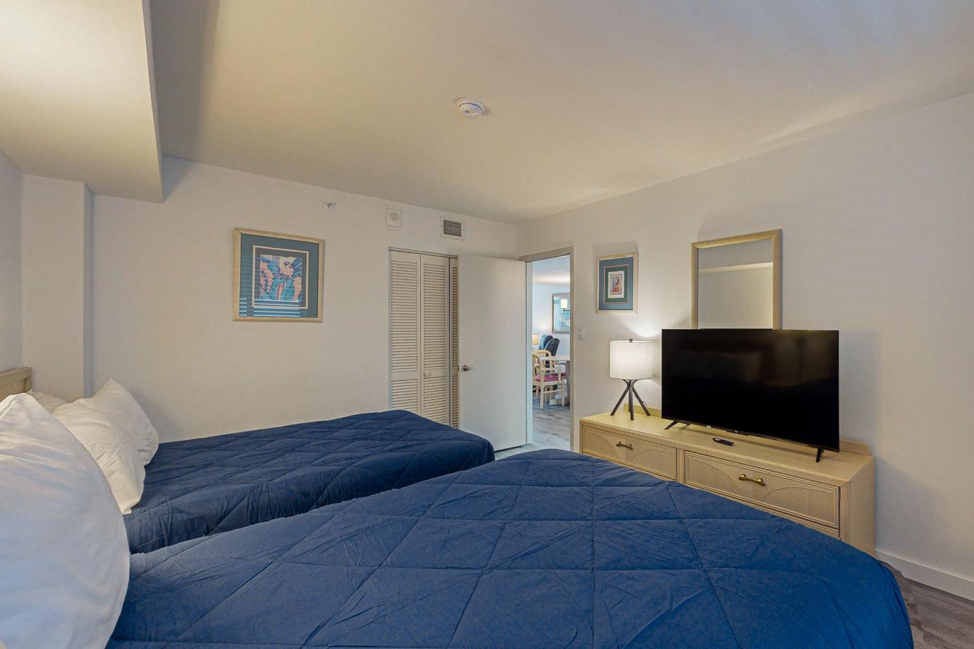 Colony 415 Myrtle Beach