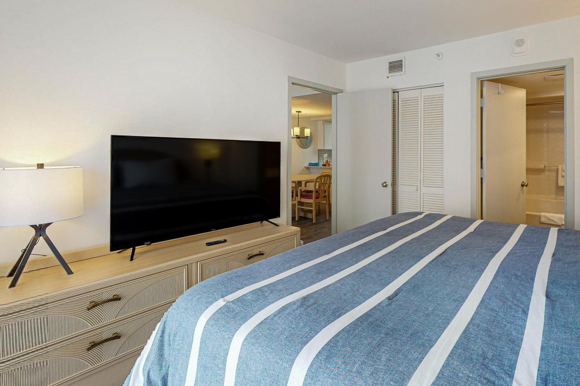 Colony 415 * Myrtle Beach