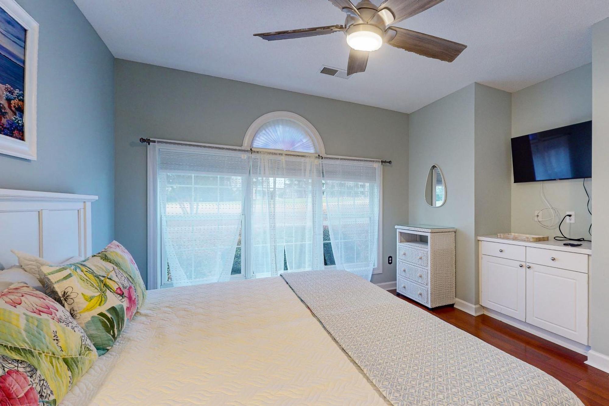 Apartment The Sandy Oyster Myrtle Beach