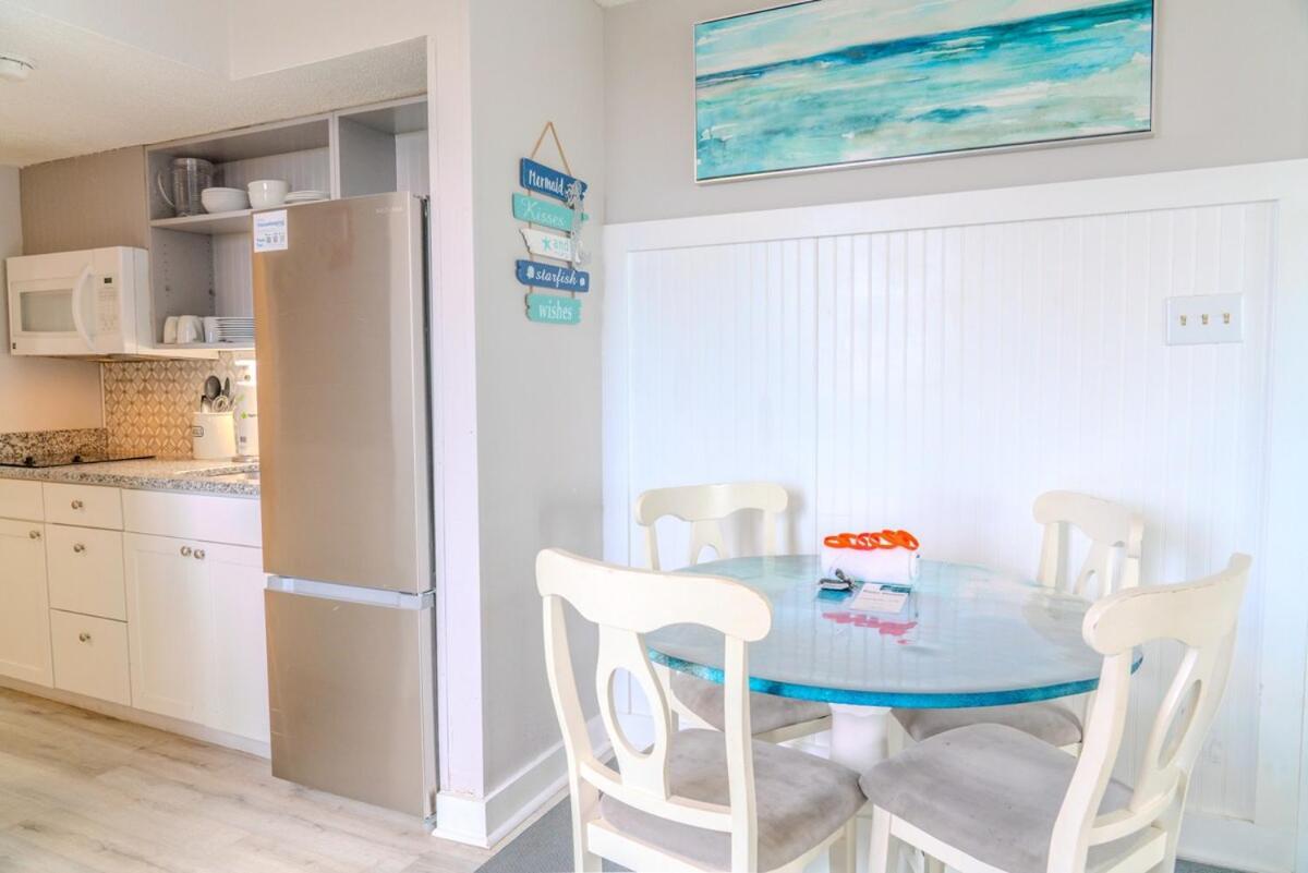 Caravelle Tower 626 Holiday home